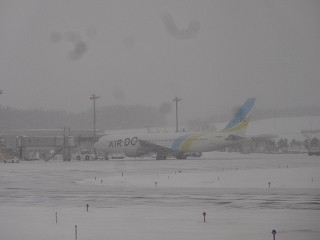 DSC09651
