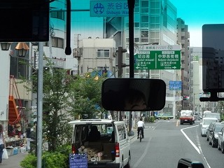 DSC06348