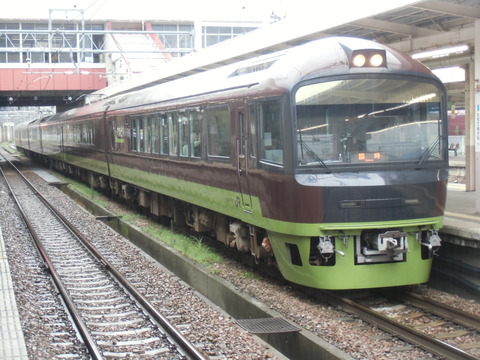 CIMG0714