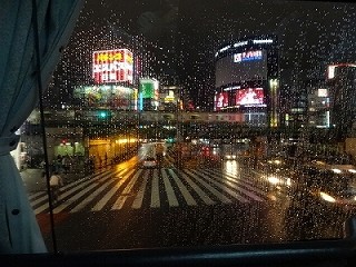 s-DSC00343