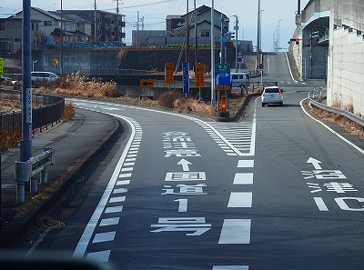 P1221100
