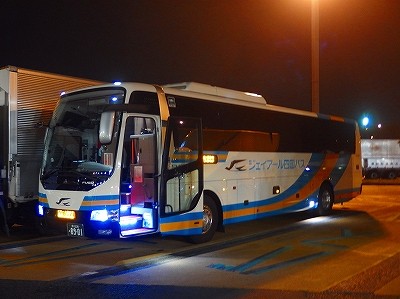 P4190314