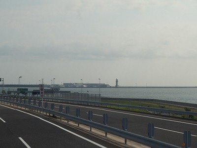 P7193687