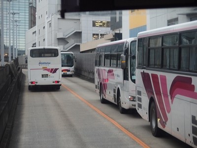 P1181802