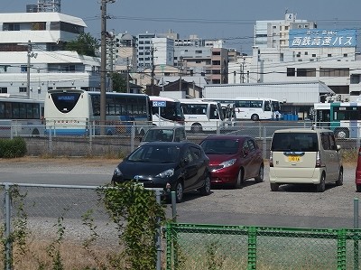 P6152816