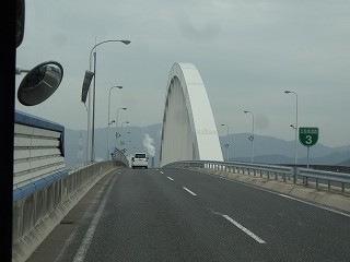 DSC09506