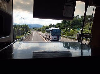 PA060407