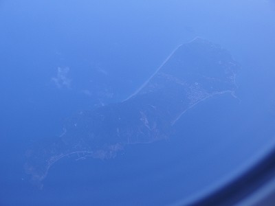 P5120369