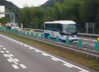 PA070664