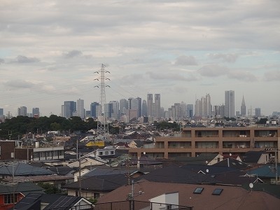P7133497