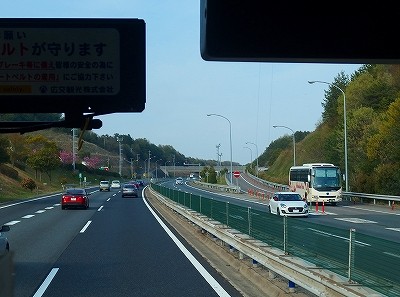 P4210398