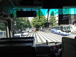 DSC06411
