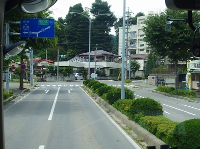 P7111030