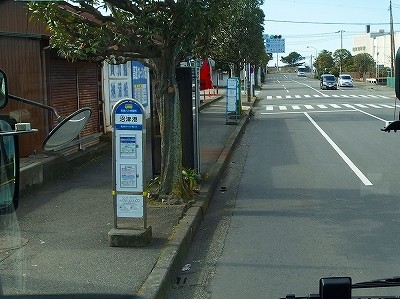P1221119
