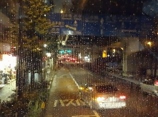 s-DSC00334