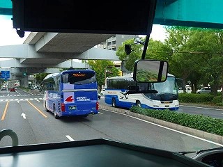 P9200106