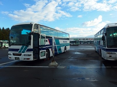 PA170145