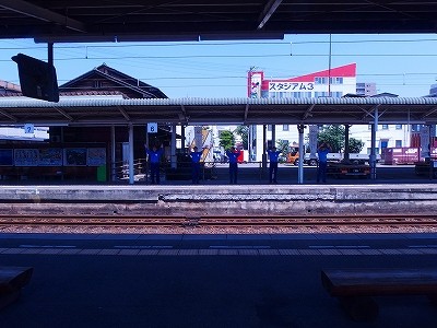 P5202700