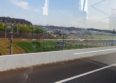 P9065909