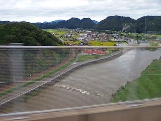 P9200089
