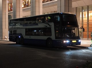 PB041114