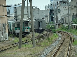 DSC04776