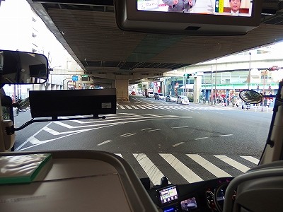 PB300361