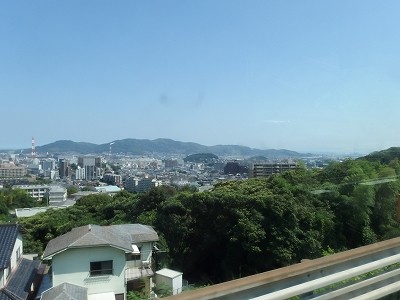 P7151252