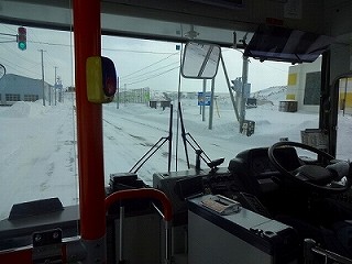 s-DSC09957