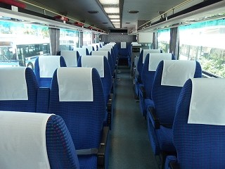 P6230016