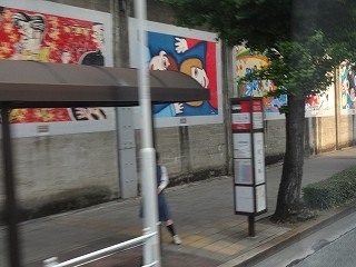 DSC05072