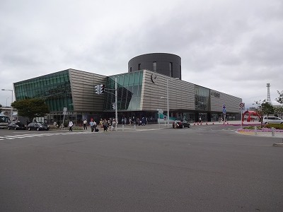 DSC06433