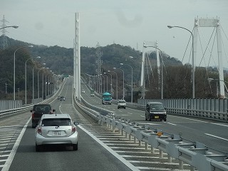 DSC09437