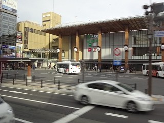 DSC00769