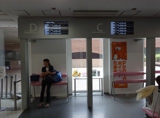 DSC06340
