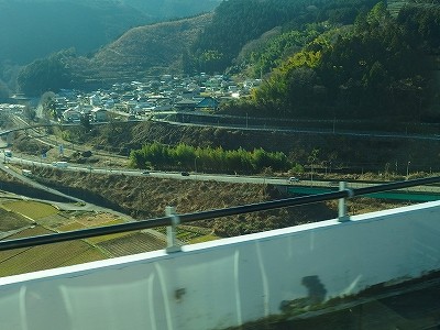 P1221069
