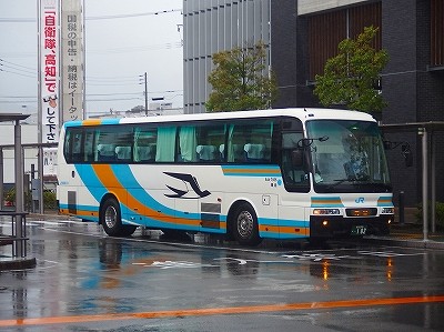 P6295782