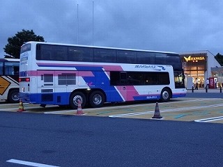 s-DSC00306