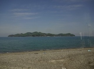 DSC00428