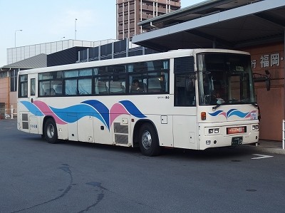 P1181732