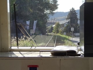 DSC08000
