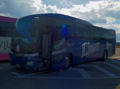 PB150862