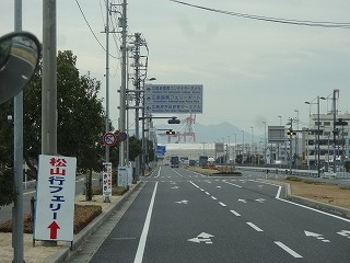 DSC09495