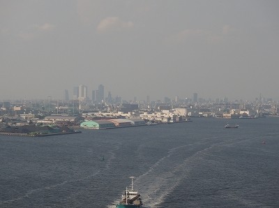 P7193666