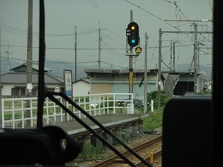 DSC04805