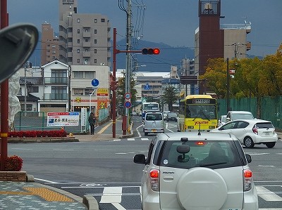 P2171532