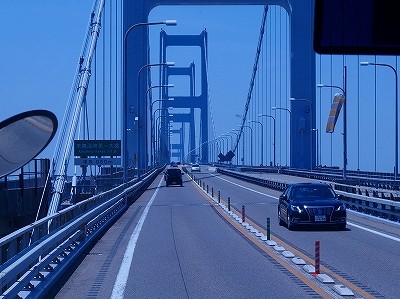 P5202676
