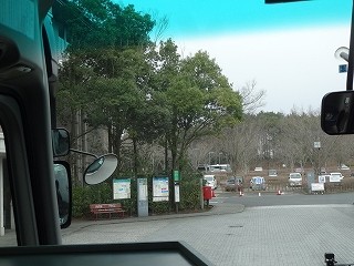 DSC00108