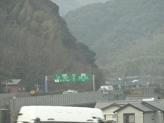 DSC02809
