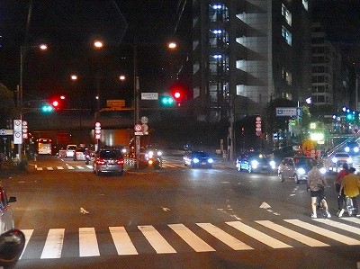 PA066173